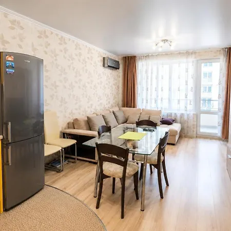 Lejlighed 1br W/ Pools & Free Parking | Walk To *